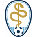 Città di Isernia club crest