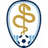 Città di Isernia club crest