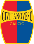 Civitanovese club crest