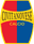 Civitanovese club crest