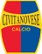 Civitanovese club crest