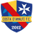 Costa D’Amalfi club crest