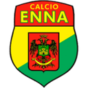 Enna club crest