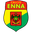 Enna club crest