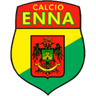 Enna club crest