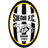FC Siena club crest