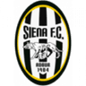 FC Siena club crest