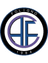 Fulgens Foligno club crest