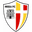 Nissa club crest