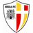 Nissa club crest