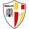 Nissa club crest