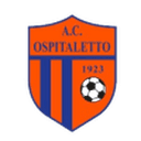 Ospitaletto club crest