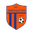 Ospitaletto club crest