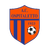 Ospitaletto club crest