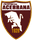 Real Acerrana club crest