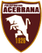 Real Acerrana club crest