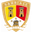 Sambiase club crest