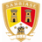Sambiase club crest