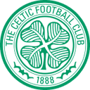 Celtic club crest