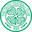 Celtic club crest
