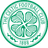 Celtic club crest