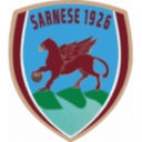 Sarnese club crest