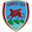 Sarnese club crest