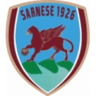 Sarnese club crest