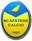 Scafatese club crest