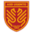 Ugento club crest