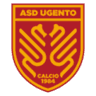 Ugento club crest