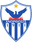 Anorthosis Mouttagiakas club crest