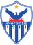 Anorthosis Mouttagiakas club crest