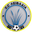 Leivadia club crest