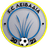 Leivadia club crest