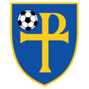 Novalja club crest