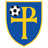 Novalja club crest