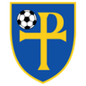 Novalja club crest