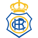 Atlético Onubense club crest