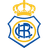 Atlético Onubense club crest