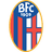 Bologna U20 club crest