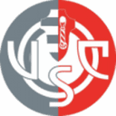Cremonese U20 club crest