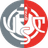 Cremonese U20 club crest