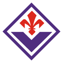 Fiorentina U20 club crest