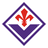 Fiorentina U20 club crest