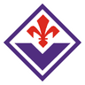 Fiorentina U20 club crest