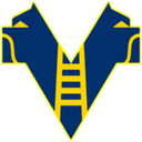 Hellas Verona U20 club crest