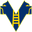 Hellas Verona U20 club crest