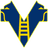 Hellas Verona U20 club crest