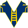 Hellas Verona U20 club crest